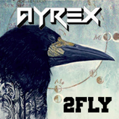 2 Fly - AYREX