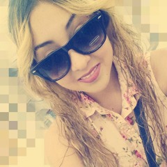 El mimoso_Mi pricionera