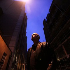 Dark Frequency Podcast(Fnoob Radio) 2 Hours