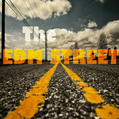 Chris Avantgarde - Fuel (Original Mix) [Free DL]