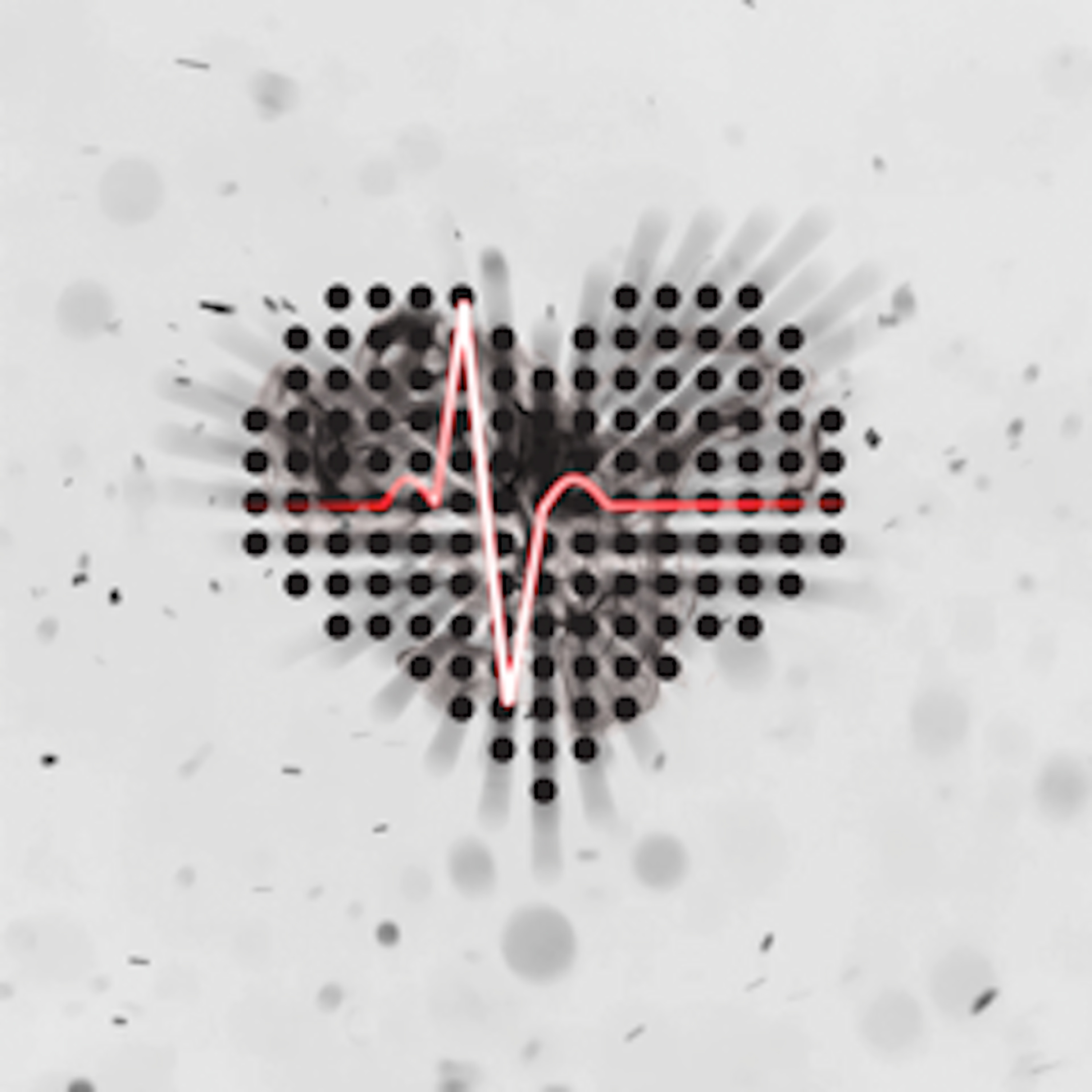 Electro Hearts Part 8 (Live Video On YouTube) episode artwork
