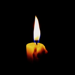 The Light The Life (Slow Acoustic Version)