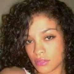 BFBO(Bad Foreign Bitches Only) Dre Gutta, Louie´,Bankroll, Mac Daro
