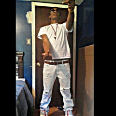 Young Living Legends Ft. Keylow Ka$h