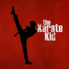 Karate Kid 2010 Commentary