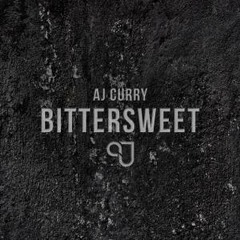 Cloud 9 (feat. Nick Thompson)