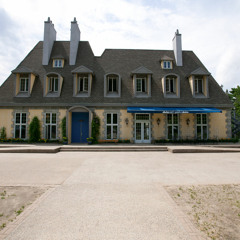 Lac Du Bois