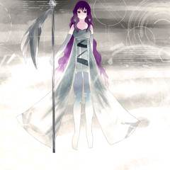 【UTAU】 リベリオ Rebellion【ハンドラ・リバー  REVEAL】