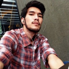 รถของเล่น Toycar