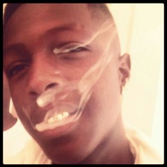 Going live, lil sav ft young tone & lil savage