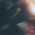 Artwork for 4Hz L(130) R(134) Theta