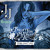 Artwork for Bullet For My Valentine - Tears Don't Fall (JohnJohny Remix)