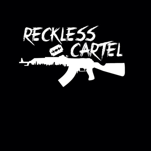 RECKLESS CARTEL - No Clout (Prod By Rajon Beatz)