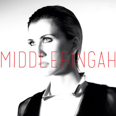 MiddleFingah