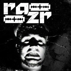 The Rolling Stones - Paint It Black (RAZR Bootleg)
