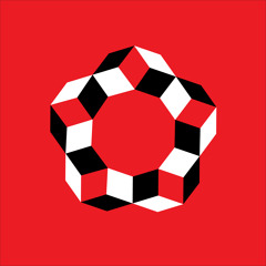 Todd Osborn - Step Off