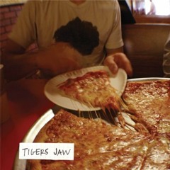 Plane Vs Tank Vs Submarine - tigers jaw