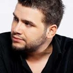 FLORI   Ta Boja Me Drita (DALOOL II AVAXUS Remix)