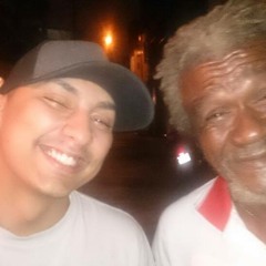 Mc's Urubuzinho e RD -Aqui na Vintém vai ter Perereca pra tú -$-Diick DJ-$