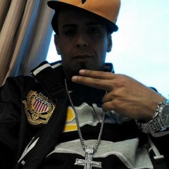 Calibre The Beast Ft Philly y johnny tun