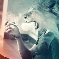 MisterWives  - Vagabond (Jared Poythress Remix)