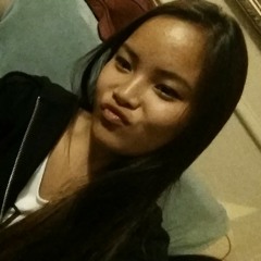 Please be careful with my heart part 2 by Glenn ft Hanna