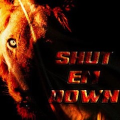 Shut Em Down (Ft. Chico, M6)