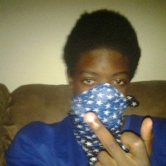 Main chick chris brown ft liltre ft lilquan