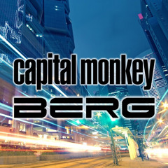 Capital Monkey & Berg - Future [OUT NOW!!!]