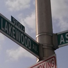Lakewood. Untamed
