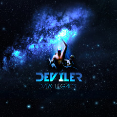 DevileR - Fall of the Empire