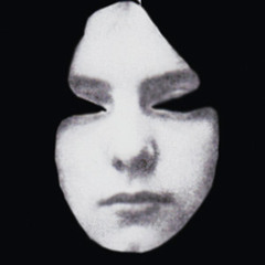 Carhartt WIP Radio August 2014: Auntie Flo - Huntleys + Palmers Radio Show