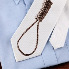 Anti Boss Instrumentals