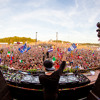 Alesso - @ Tomorrowland 2013 ( Full Set )
