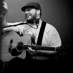 Sex And Candy (Cover)