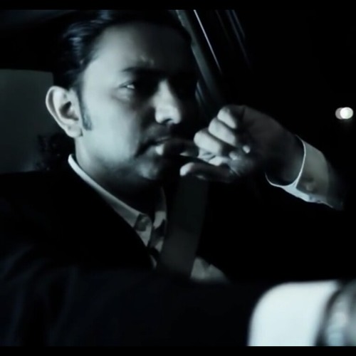 tasveer bana k sajjad ali