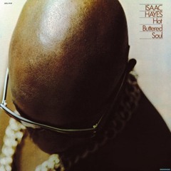 Made in Memphis - "Isaac Hayes' Hot Buttered Soul" - Adam Hill