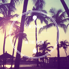 Instrumental Hip Hop Mini Mix #4 (Mixed by FilterHQ)