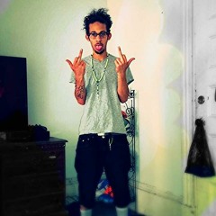 FINISHED - Lay Lo - Feels So Good