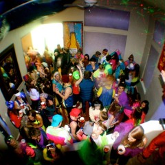 House Party