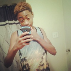 Im trying to stack 100mill -Roscoenina