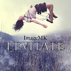 Levitate ft. Chaucie (CLIP) - OUT NOW on New Politics Records