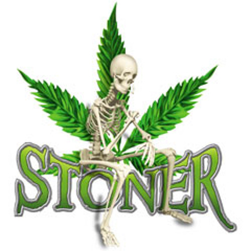 Thug Stonervator (Rabit vs. Young Thug)