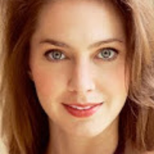 Stream Pelham Spong VO Demo by IslandMediaProd Listen online for free