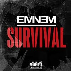 Starr Child - Survival (Drum & Bass Remix) FREE DOWNLOAD