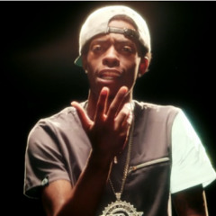 Rich Homie Quan - Talk (Skooly Diss)