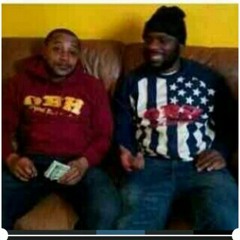 ON SMASH at Prettyflok obh feat lik moss