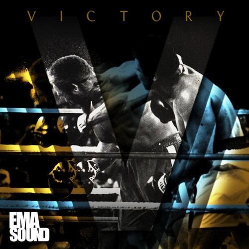 Victory - (Original Mix) - OUT NOW!