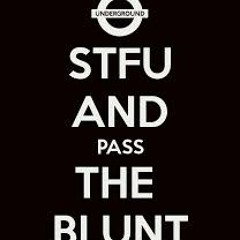 Pass Me Da Blunt (freestyle) Feat. Boogsta, Spade Cockiee, & Acey