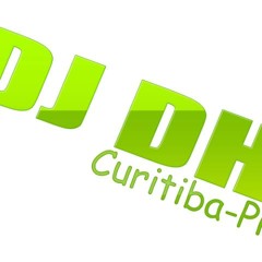 Mega Funk Agosto Extended  ( Produção Dj Dhi 2014 )